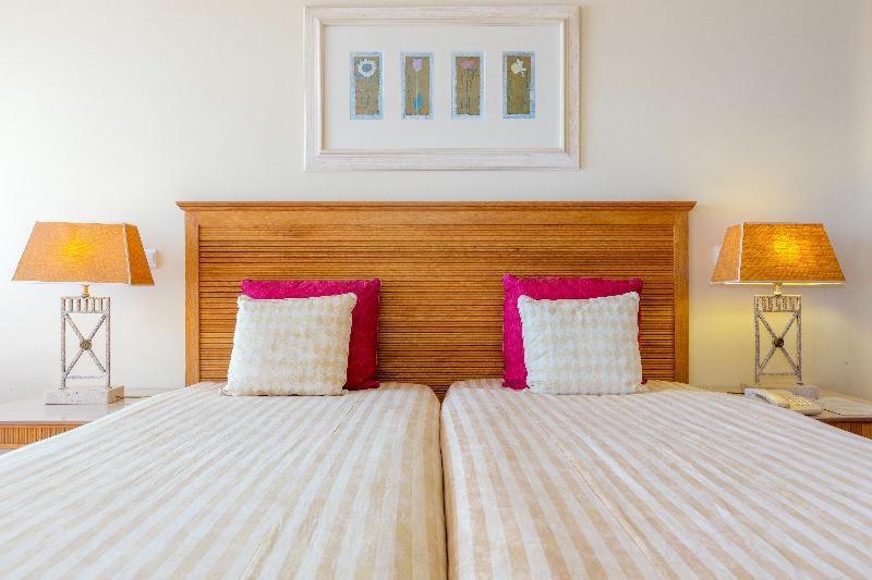 Quinta Do Estreito Hotel Camara de Lobos Bilik gambar