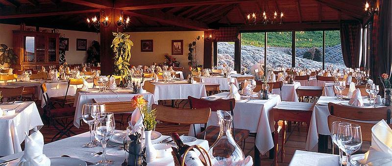 Quinta Do Estreito Hotel Camara de Lobos Luaran gambar