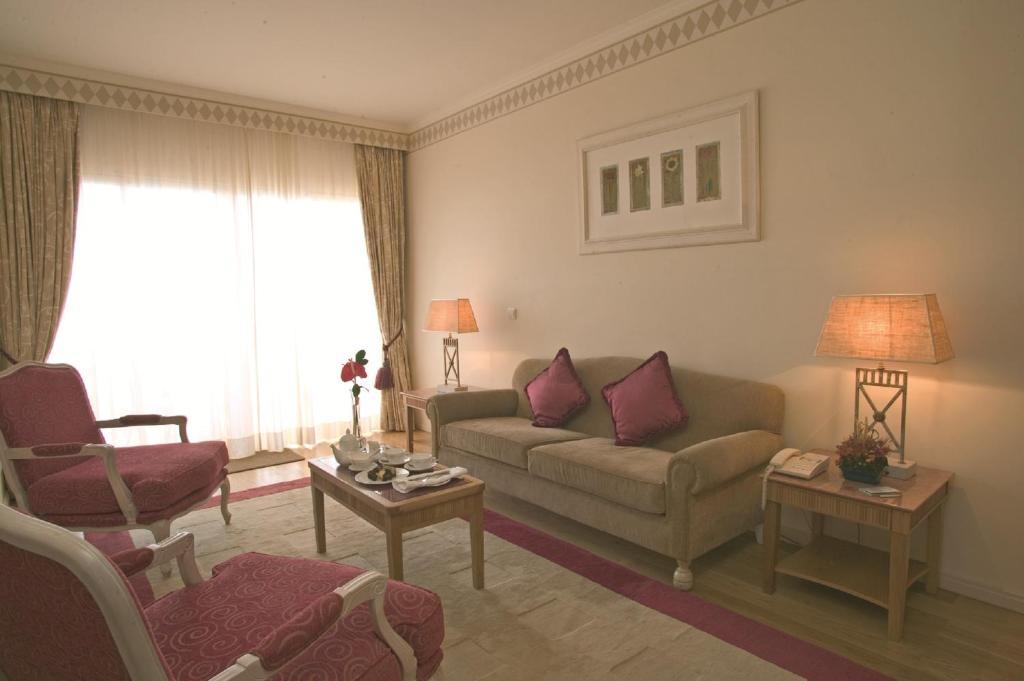 Quinta Do Estreito Hotel Camara de Lobos Bilik gambar