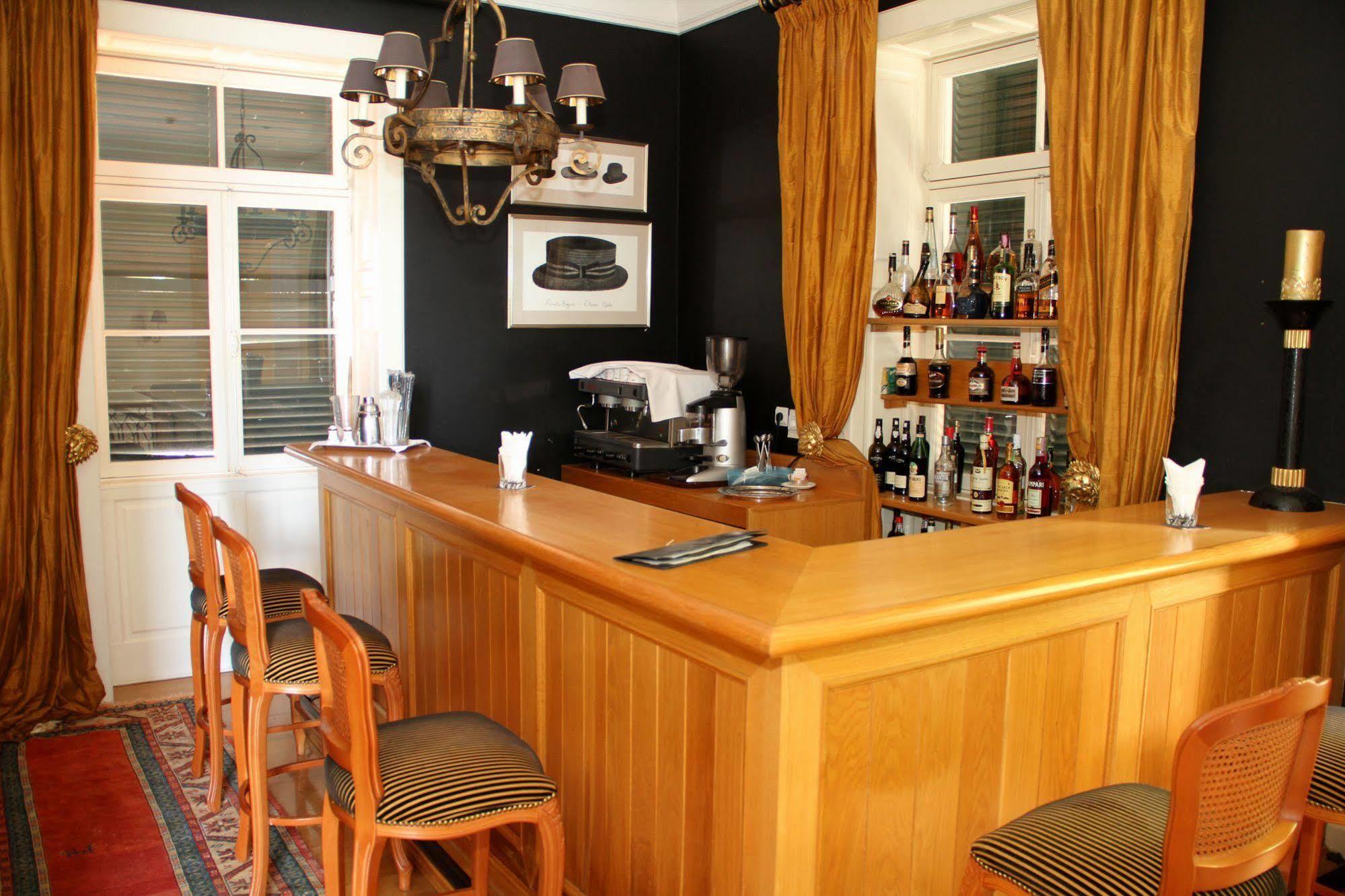 Quinta Do Estreito Hotel Camara de Lobos Luaran gambar