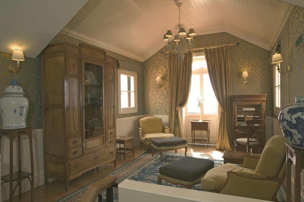 Quinta Do Estreito Hotel Camara de Lobos Luaran gambar